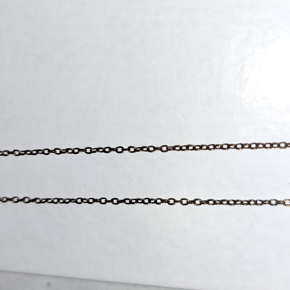 👻FLASH SALE Cross necklass - Picture 6 of 6